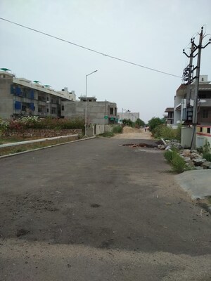  Land For Sale in Tilak Nagar
