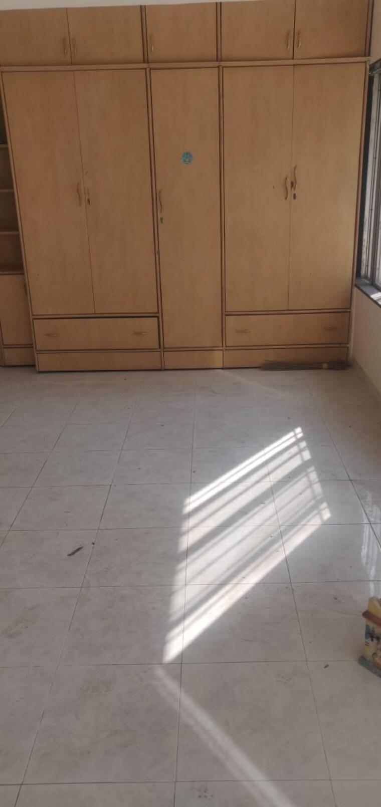 Bathroom, b-u-bhandari-planet-millenium 4 Bedroom 1500 Sq.Ft. Apartment In Pimple Saudagar Pune 9713769