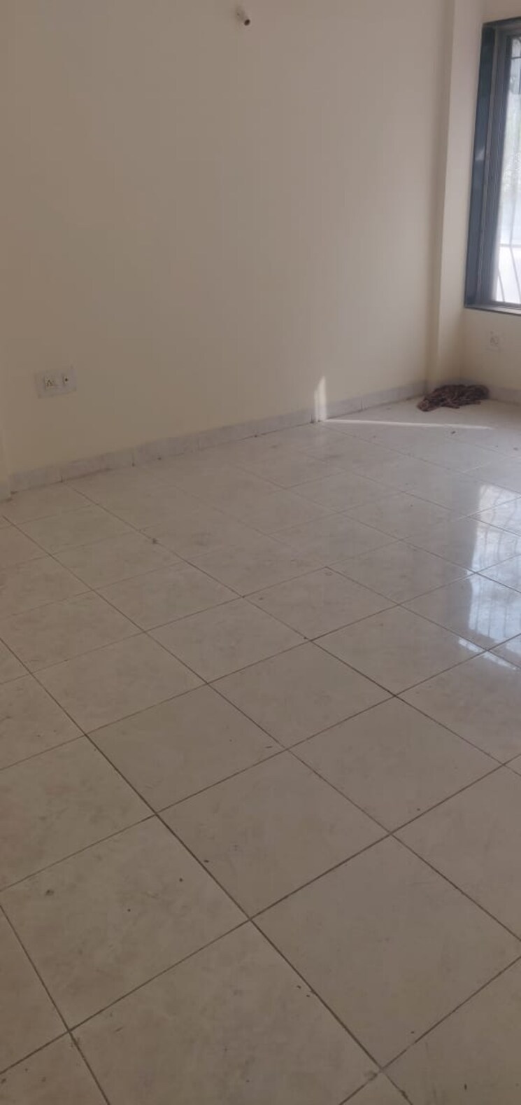 Room, b-u-bhandari-planet-millenium 4 Bedroom 1500 Sq.Ft. Apartment In Pimple Saudagar Pune 9713769