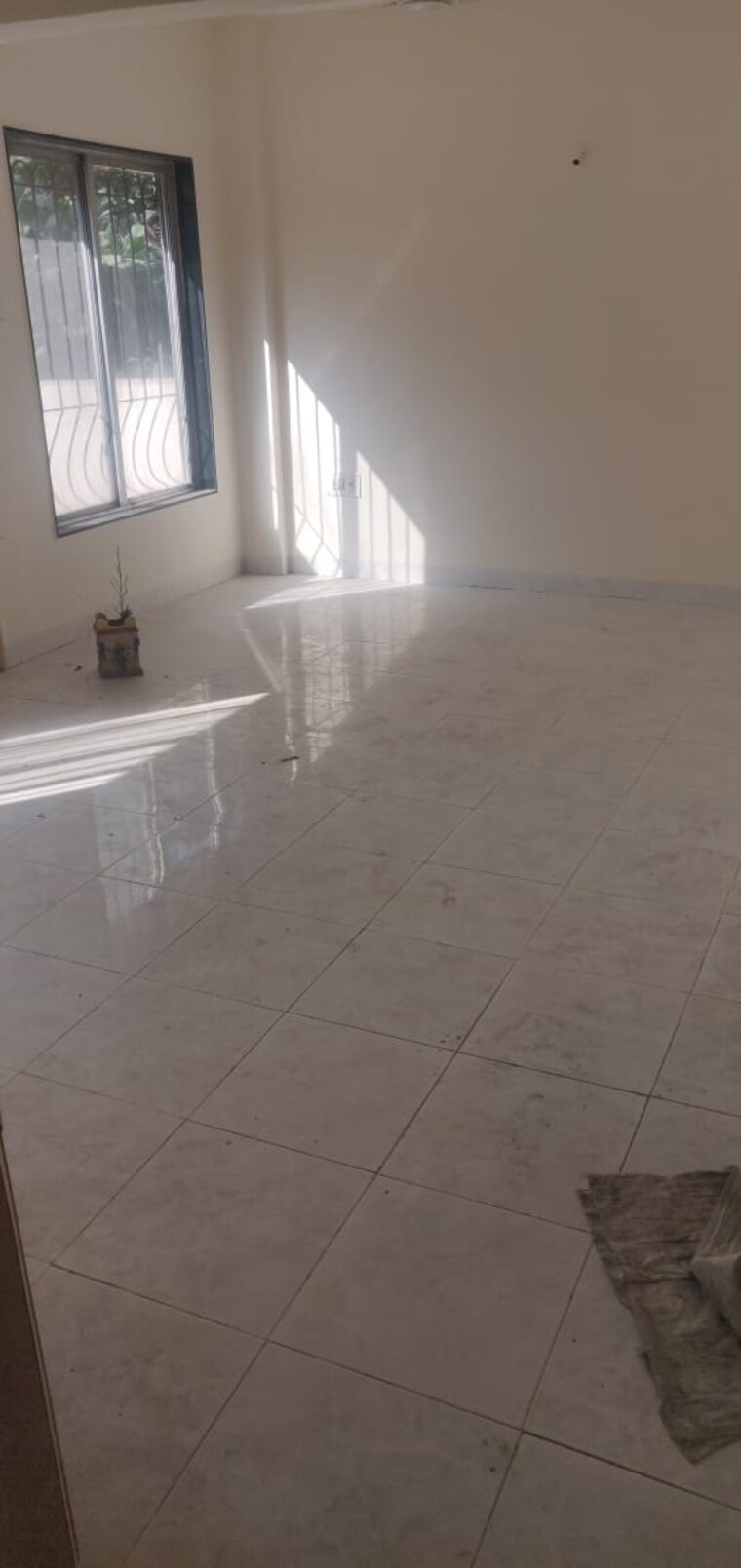 Bathroom, pimple saudagar 4 Bedroom 1500 Sq.Ft. Apartment In Pimple Saudagar Pune 9713778