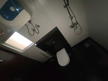 Furnished Amenities in 3 BHK Apartment at ABA Cleo County, Sector 121 – for Rent