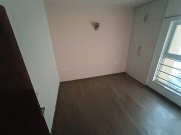3 BHK Apartment For Rent in ABA Cleo County, Sector 121