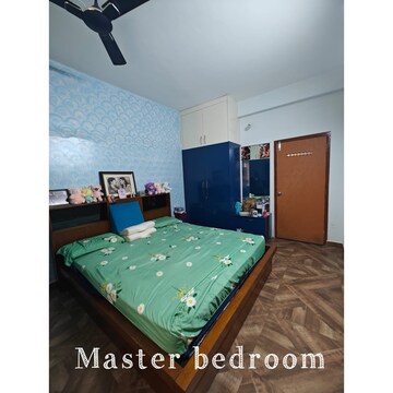 3 BHK Apartment For Sale in Pranava Elite, Madinaguda