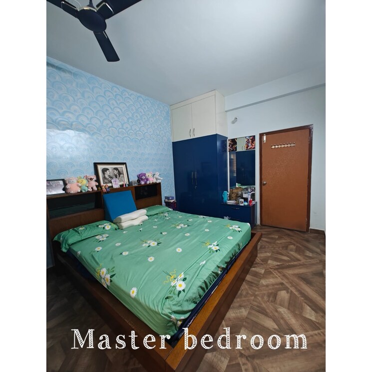 Cover Image, pranava-elite 3 Bedroom 1610 Sq.Ft. Apartment In Madinaguda Hyderabad 9713766