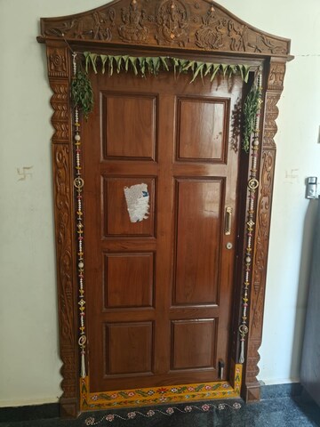  3 BHK Apartment at Pranava Elite, Madinaguda – for Sale