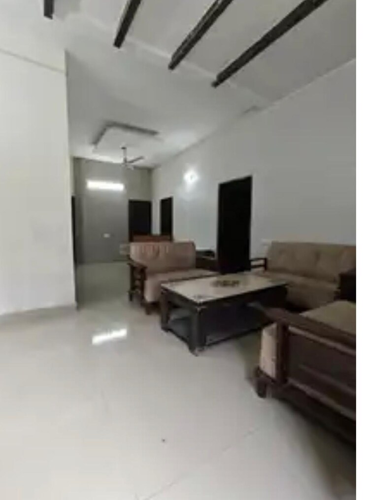 Living Room, sector 4 2 Bedroom 900 Sq.Ft. Apartment In Sector 4 Panchkula 9713774