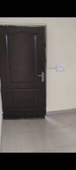 2 BHK 1041 Sq.Ft. Apartment in Proview Officer City