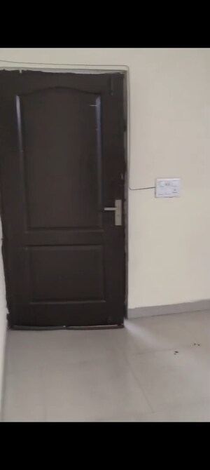 2 BHK Apartment For Rent in Proview Officer City, Raj Nagar Extension