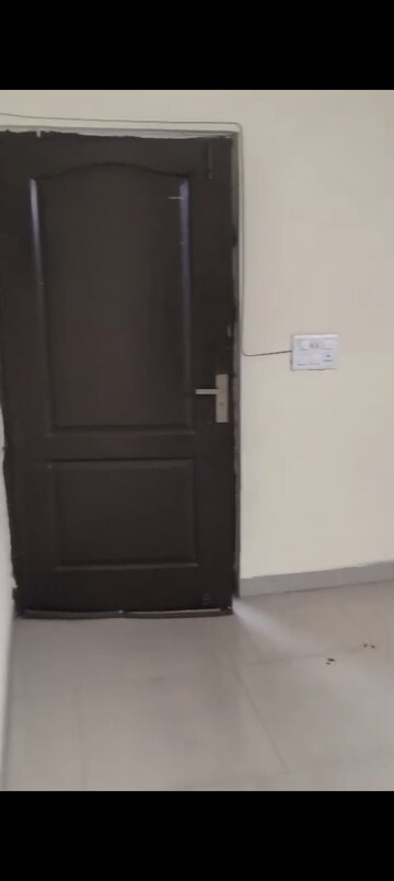 2 BHK Apartment For Rent in Proview Officer City, Raj Nagar Extension