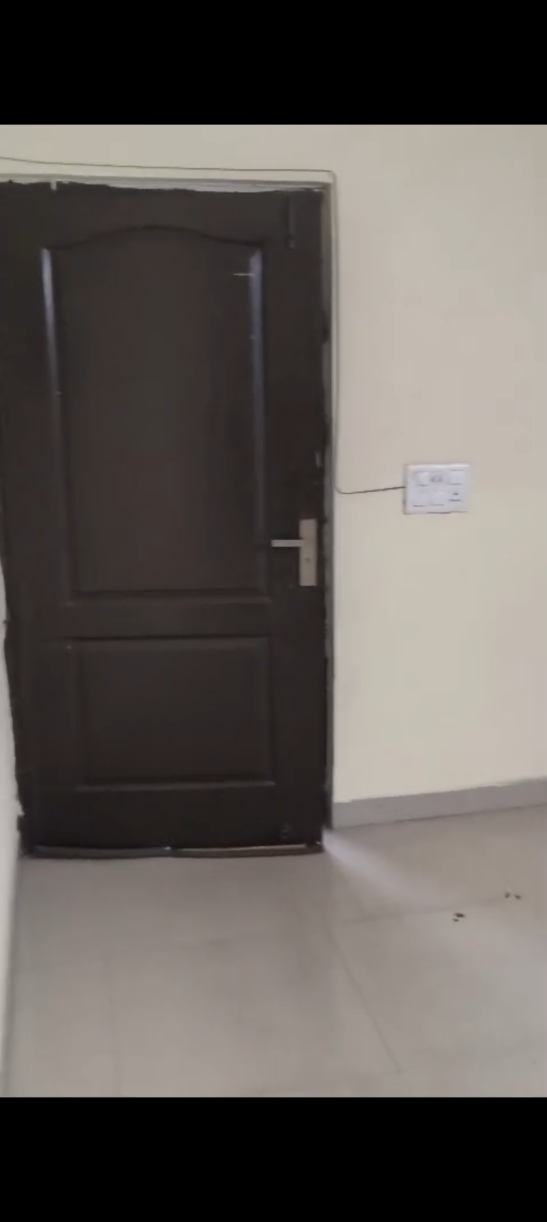 2 BHK Apartment For Rent in Proview Officer City