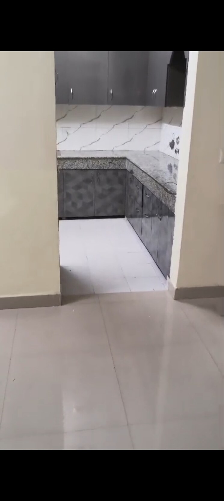 Bathroom, proview-officer-city 2 Bedroom 1041 Sq.Ft. Apartment In Raj Nagar Extension Ghaziabad 9713791