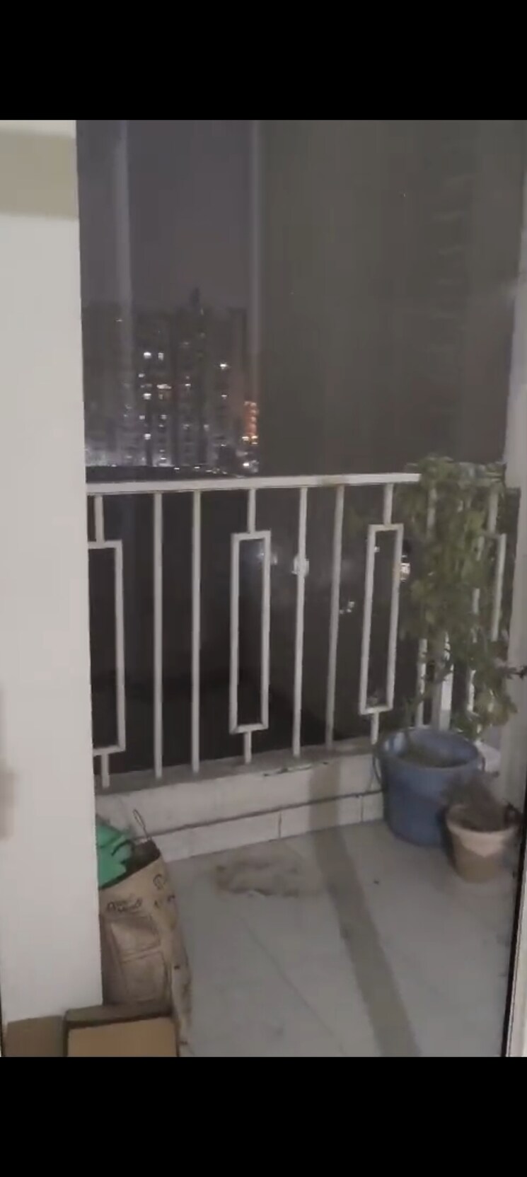 undefined, proview-officer-city 2 Bedroom 1041 Sq.Ft. Apartment In Raj Nagar Extension Ghaziabad 9713791