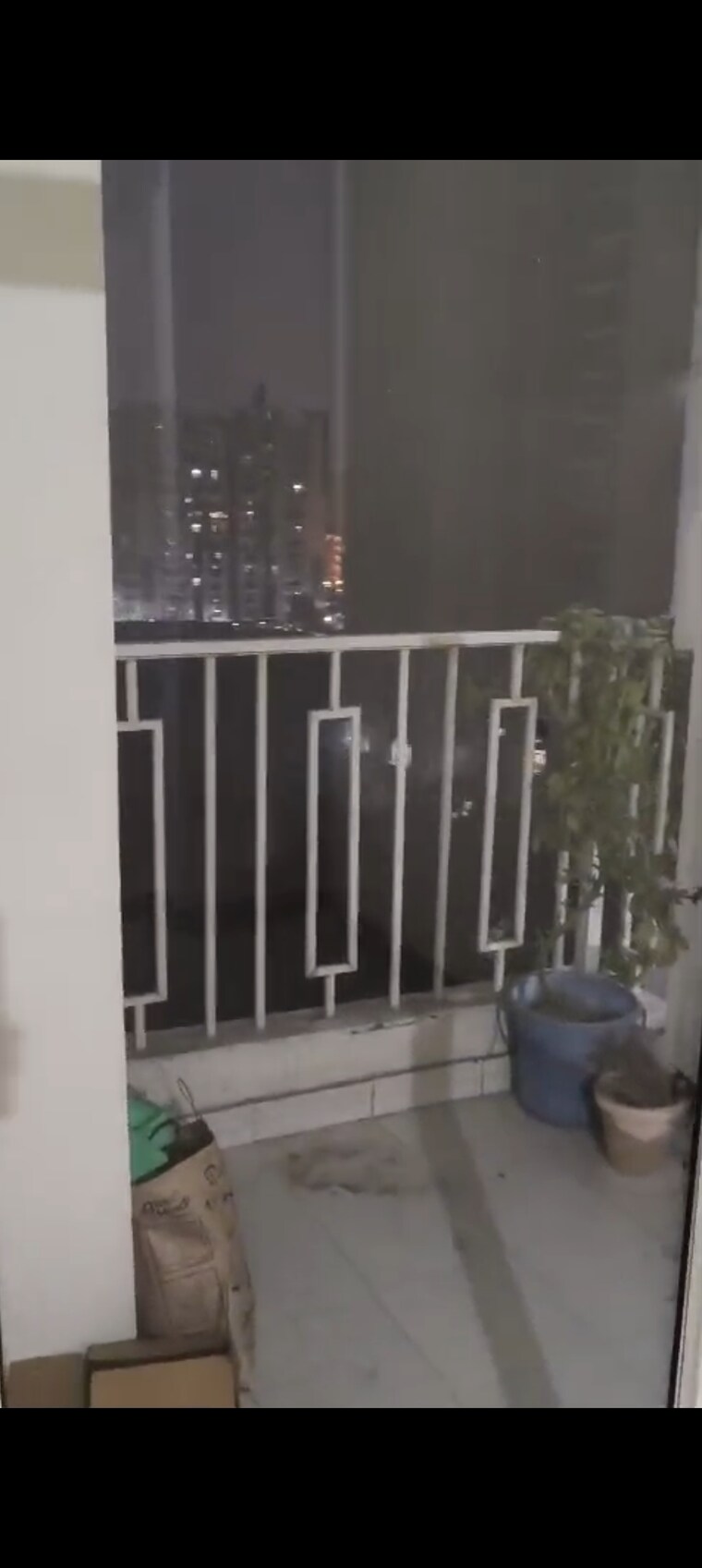 undefined, proview-officer-city 2 Bedroom 1041 Sq.Ft. Apartment In Raj Nagar Extension Ghaziabad 9713791