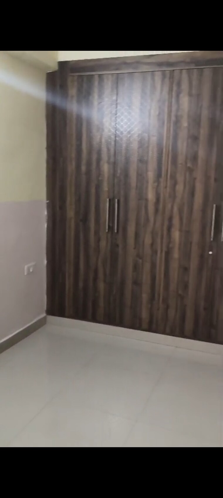 undefined, proview-officer-city 2 Bedroom 1041 Sq.Ft. Apartment In Raj Nagar Extension Ghaziabad 9713791