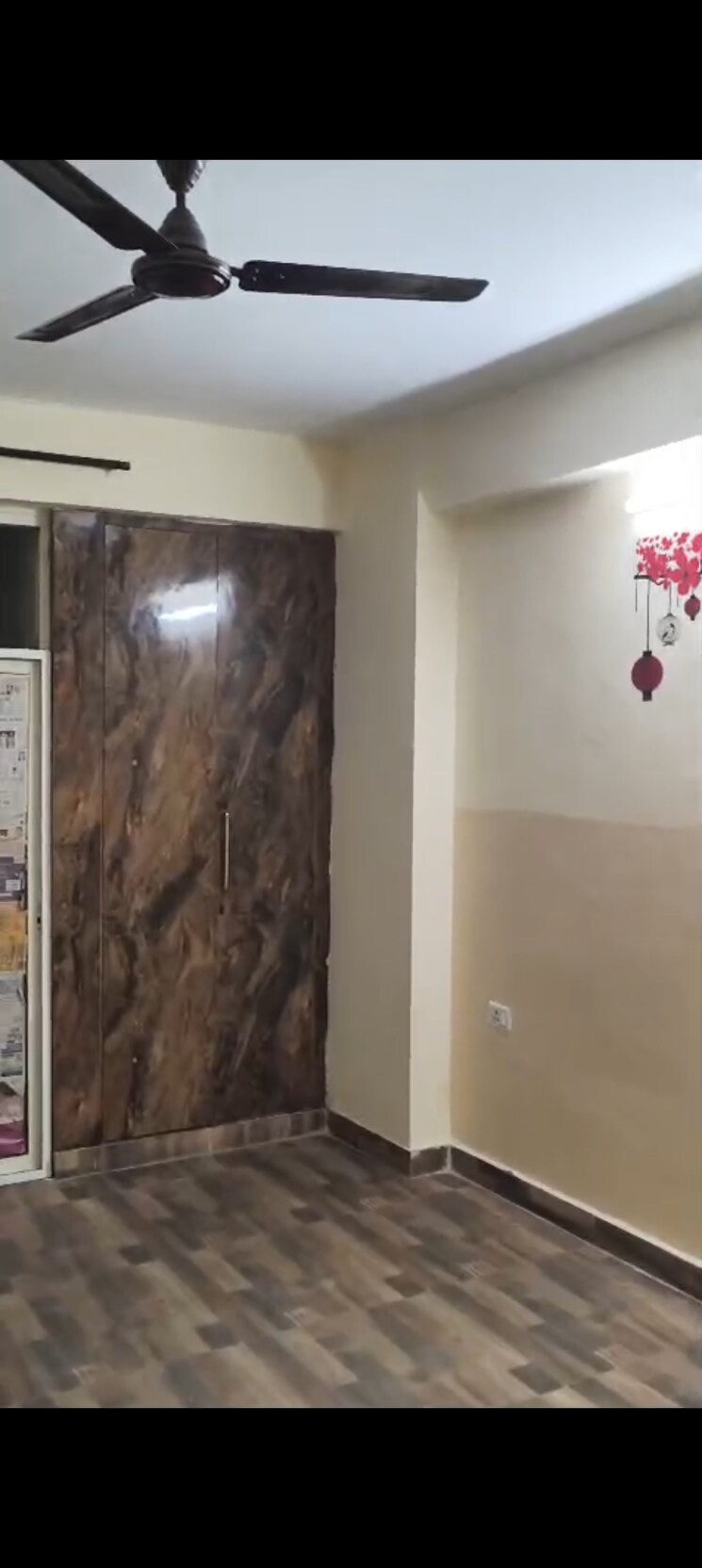 undefined, proview-officer-city 2 Bedroom 1041 Sq.Ft. Apartment In Raj Nagar Extension Ghaziabad 9713791