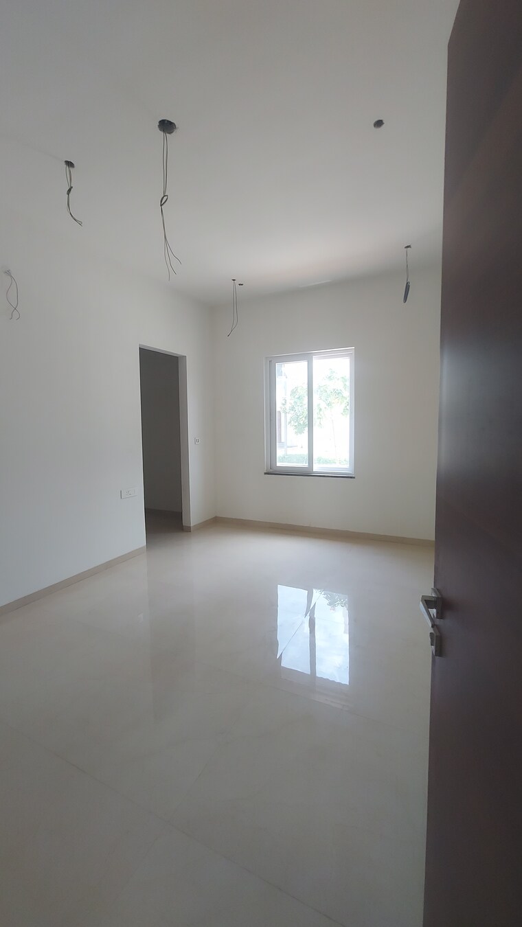 Room, hallmark-county 4 Bedroom 3772 Sq.Ft. Villa In Osman Nagar Hyderabad 9713796