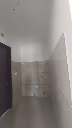 Furnished Amenities in 4 BHK Villa at Hallmark County, Osman Nagar – for Sale