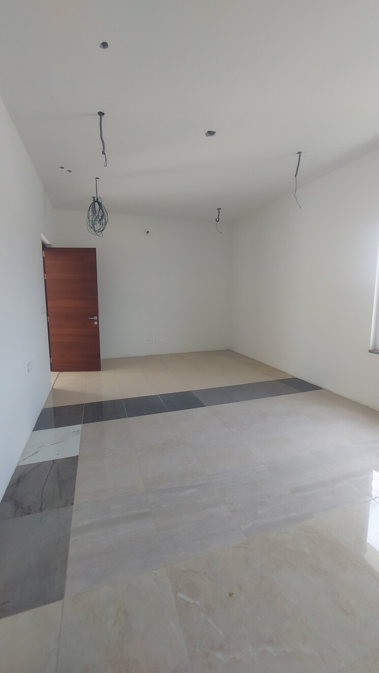 undefined, hallmark-county 4 Bedroom 3772 Sq.Ft. Villa In Osman Nagar Hyderabad 9713796