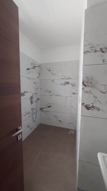 Master Bedroom in 4 BHK Villa at Hallmark County, Osman Nagar – for Sale