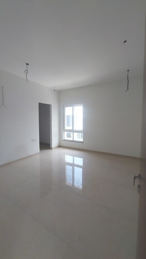 Furnished Amenities in 4 BHK Villa at Hallmark County, Osman Nagar – for Sale