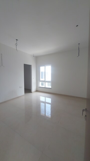 Furnished Amenities in 4 BHK Villa at Hallmark County, Osman Nagar – for Sale