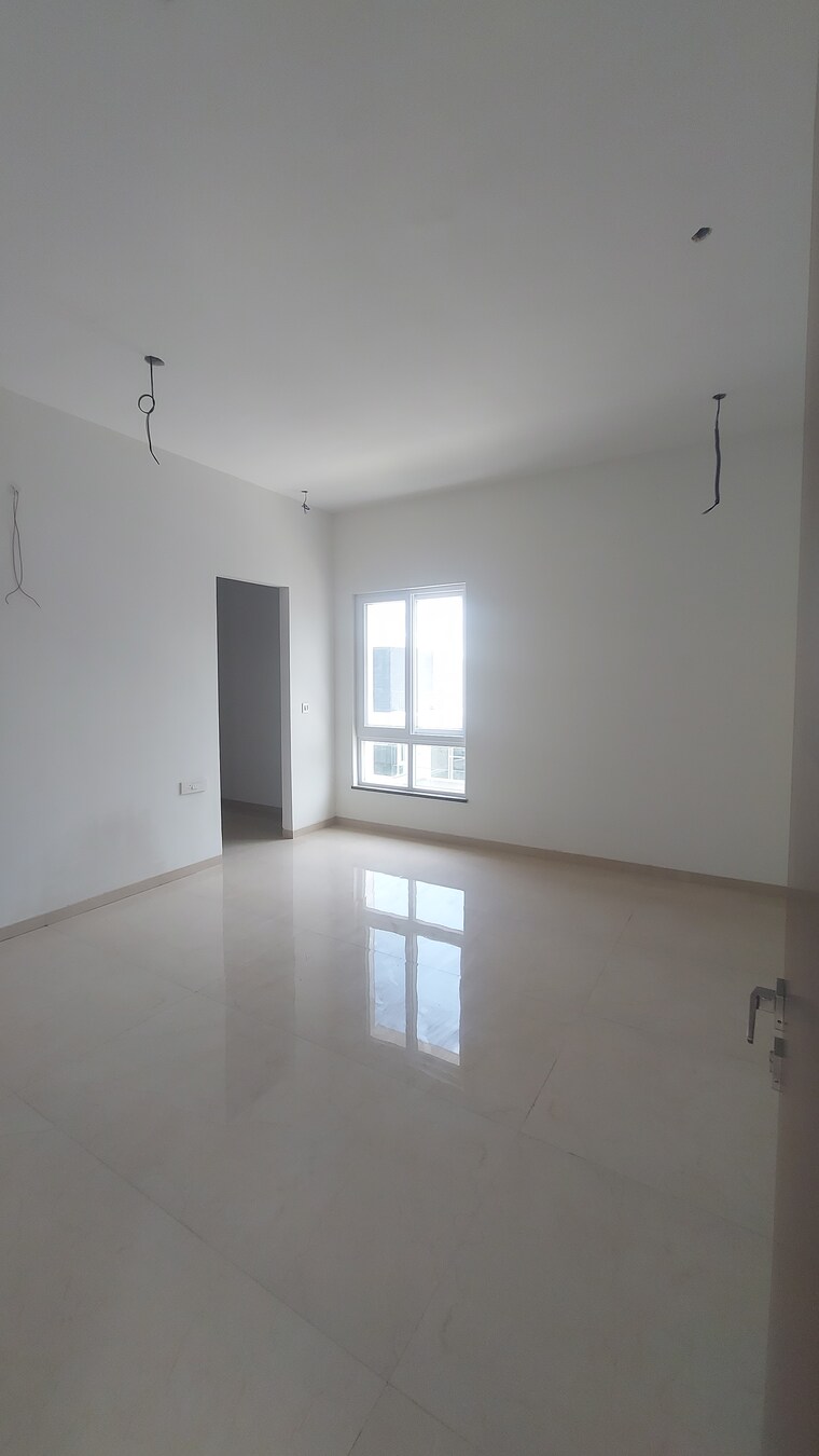 undefined, hallmark-county 4 Bedroom 3772 Sq.Ft. Villa In Osman Nagar Hyderabad 9713796