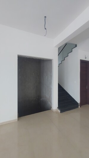 Furnished Amenities in 4 BHK Villa at Hallmark County, Osman Nagar – for Sale