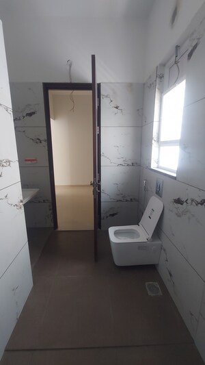 Kitchen in 4 BHK Villa at Hallmark County, Osman Nagar – for Sale