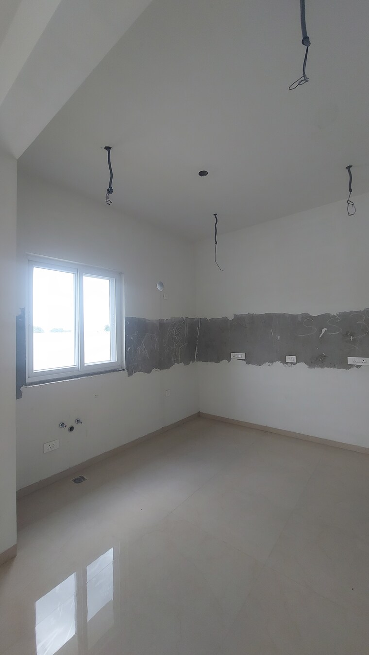 undefined, hallmark-county 4 Bedroom 3772 Sq.Ft. Villa In Osman Nagar Hyderabad 9713796