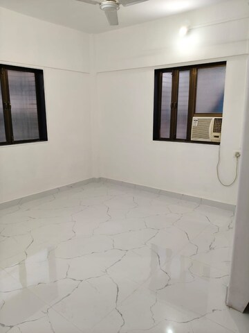 Room in 2 BHK Apartment at Mandapeshwar – for Rent