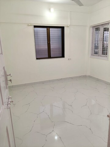 Room in 2 BHK Apartment at Mandapeshwar – for Rent