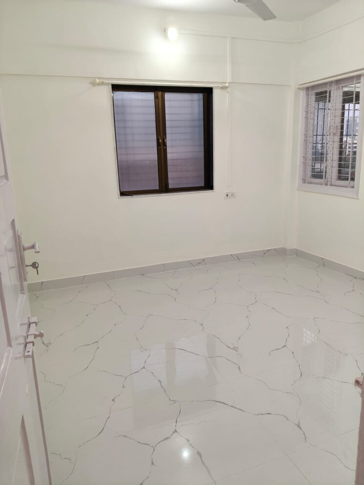 Room, mandapeshwar 2 Bedroom 701 Sq.Ft. Apartment In Mandapeshwar Mumbai 9713808