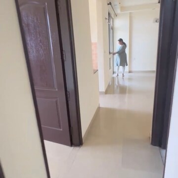2 BHK Apartment For Rent in Angel Mercury, Ahinsa Khand 2