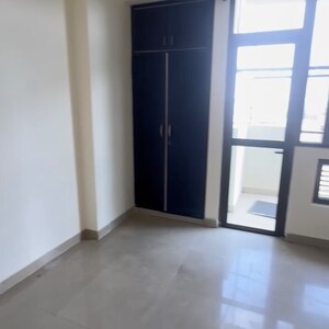Room in 2 BHK Apartment at Angel Mercury, Ahinsa Khand 2 – for Rent