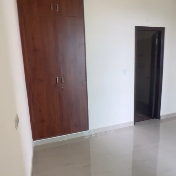 undefined, angel-mercury 2 Bedroom 1195 Sq.Ft. Apartment In Ahinsa Khand 2 Ghaziabad 9713798