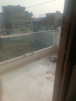 2 BHK Builder Floor For Sale in Modipuram