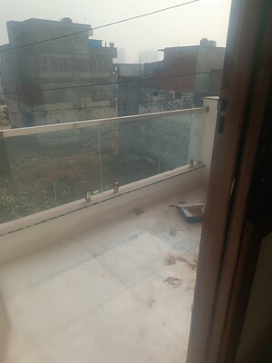 2 BHK Builder Floor For Sale in Modipuram