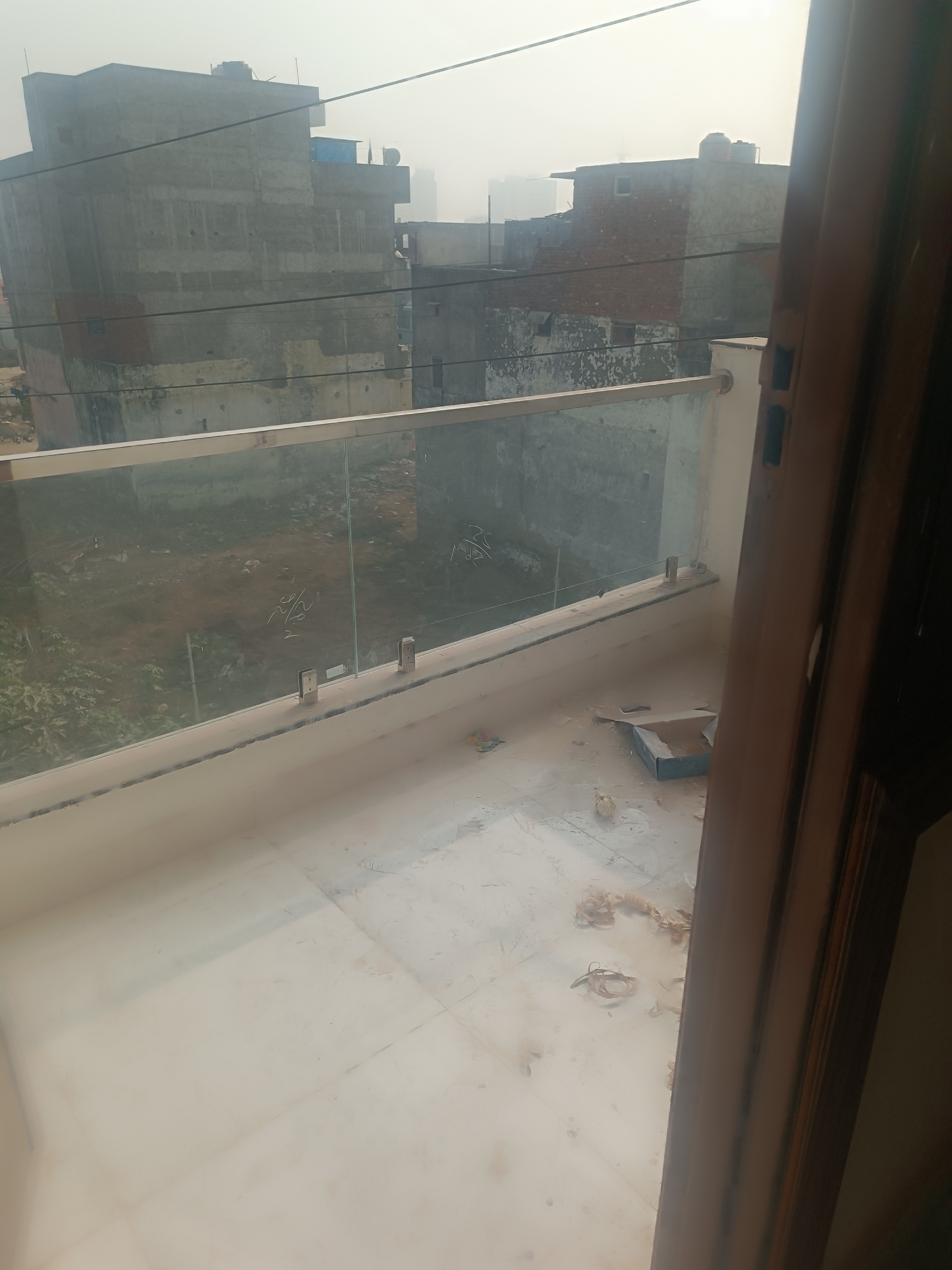 2 BHK Builder Floor For Sale in Modipuram