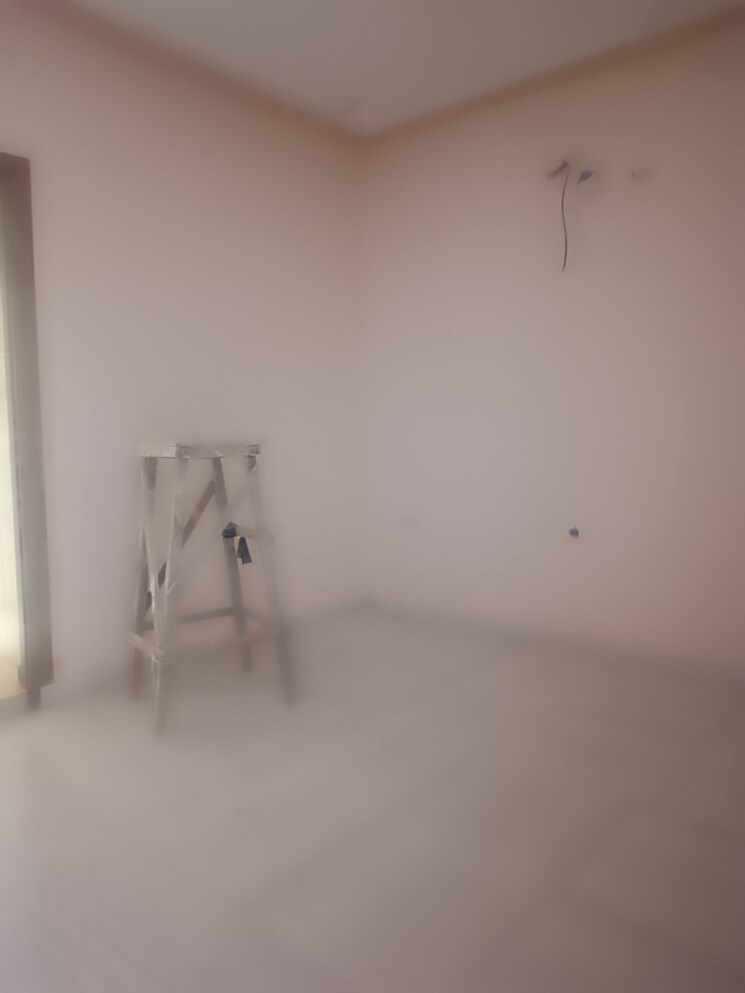 Room, modipuram 2 Bedroom 850 Sq.Ft. Builder Floor In Modipuram Meerut 9713802