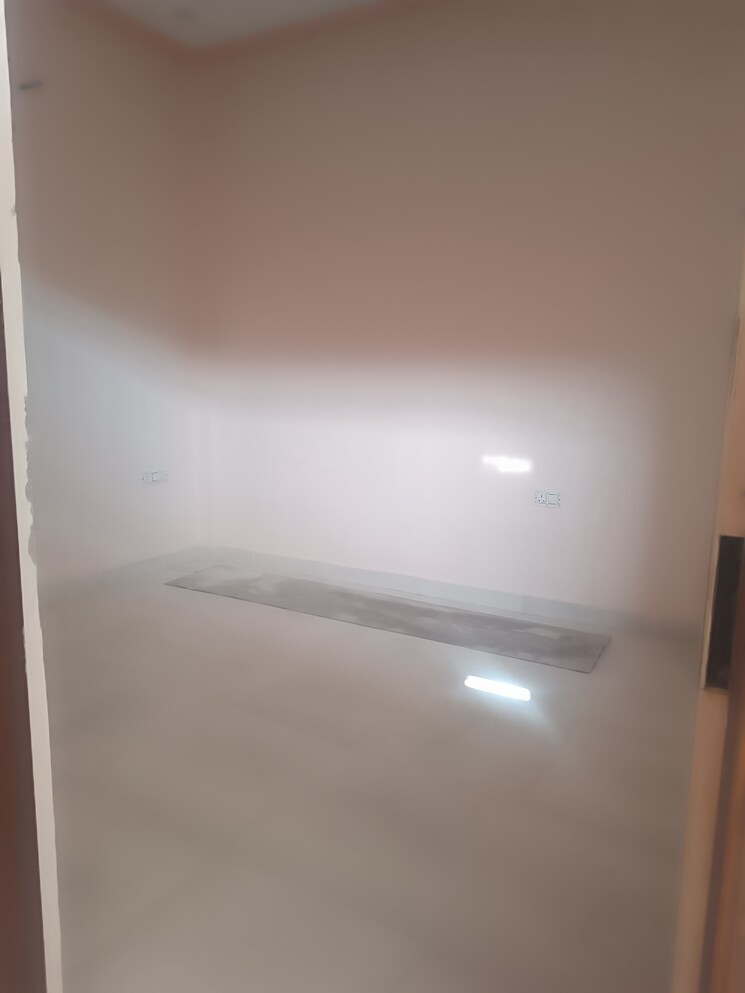 Room, modipuram 2 Bedroom 850 Sq.Ft. Builder Floor In Modipuram Meerut 9713802