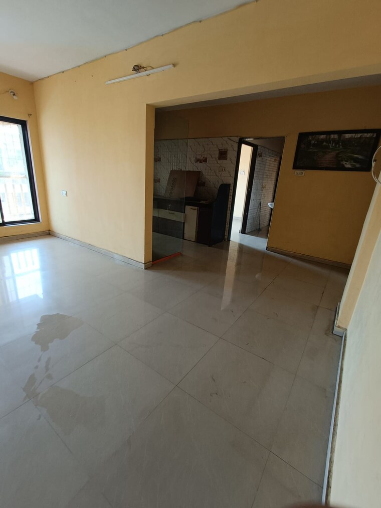 Room, aakash-ganga-chs 1 Bedroom 550 Sq.Ft. Apartment In Nalasopara West Palghar 9713804