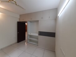 2 BHK Apartment For Sale in Prestige Boulevard