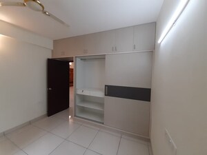 2 BHK Apartment For Sale in Prestige Boulevard, Whitefield