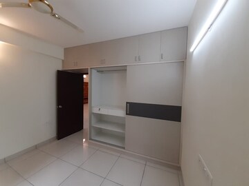 2 BHK Apartment For Sale in Prestige Boulevard, Whitefield