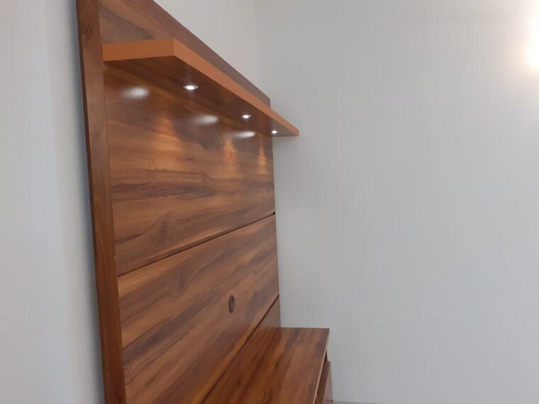 undefined, prestige-boulevard 2 Bedroom 1047 Sq.Ft. Apartment In Whitefield Bangalore 9713803