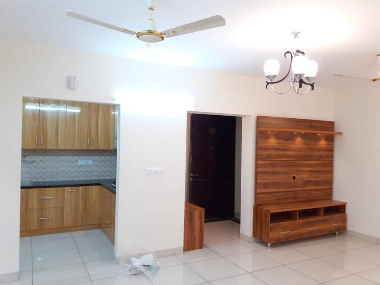 Bedroom, prestige-boulevard 2 Bedroom 1047 Sq.Ft. Apartment In Whitefield Bangalore 9713803