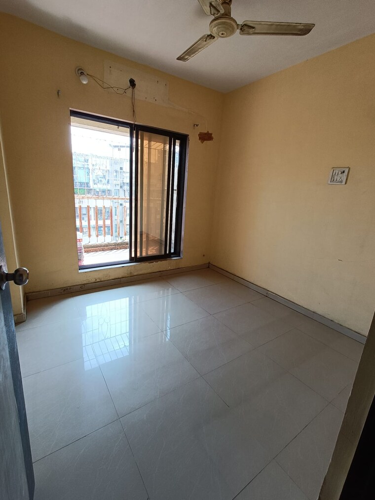 Room, aakash-ganga-chs 1 Bedroom 550 Sq.Ft. Apartment In Nalasopara West Palghar 9713804