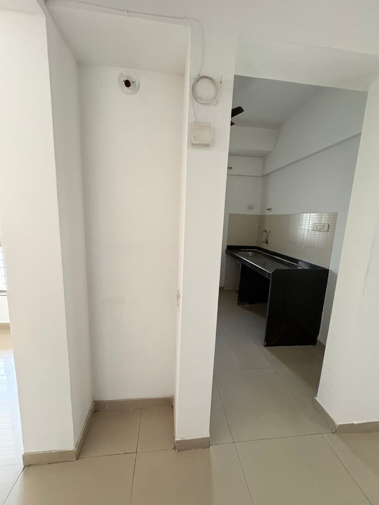 Master Bedroom, lodha-casa-bella 2 Bedroom 1008 Sq.Ft. Apartment In Dombivli East Thane 9713824