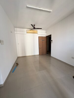 Living Room in 2 BHK Apartment at Lodha Casa Bella, Dombivli East – for Sale