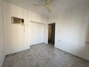 Master Bedroom in 2 BHK Apartment at Lodha Casa Bella, Dombivli East – for Sale